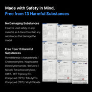 Gunprimer GZ-60 Glazer 60ml