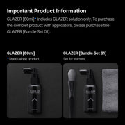 Gunprimer GZ-60 Glazer 60ml