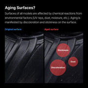 Gunprimer GZ-60 Glazer 60ml