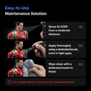 Gunprimer GZ-60 Glazer 60ml