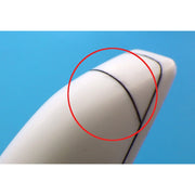 Gunprimer PLG1-C01 Panel Line Guide 1 Curved Surface / 0.1mm