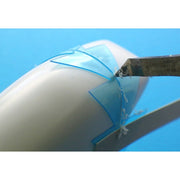 Gunprimer PLG1-C02 Panel Line Guide 1 Curved Surface / 0.2mm