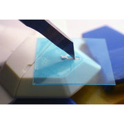 Gunprimer PLG1-P04 Panel Line Guide 1 Point Line / 0.4mm