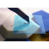 Gunprimer PLG1-P10 Panel Line Guide 1 Point Line / 1mm
