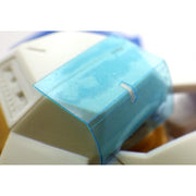 Gunprimer PLG1-P10 Panel Line Guide 1 Point Line / 1mm