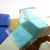 Gunprimer PLG1-P10 Panel Line Guide 1 Point Line / 1mm