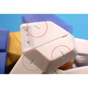 Gunprimer PLG1-P10 Panel Line Guide 1 Point Line / 1mm