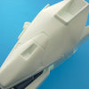 Gunprimer PLG1-PT01 Panel Line Guide 1 Pattern 01 / 0.1mm