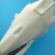 Gunprimer PLG1-PT01 Panel Line Guide 1 Pattern 01 / 0.1mm