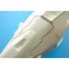 Gunprimer PLG1-PT01 Panel Line Guide 1 Pattern 01 / 0.1mm