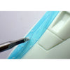 Gunprimer PLG1-PT02 Panel Line Guide 1 Pattern 01 / 0.2mm