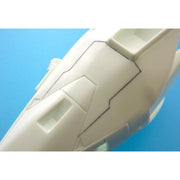 Gunprimer PLG1-PT02 Panel Line Guide 1 Pattern 01 / 0.2mm