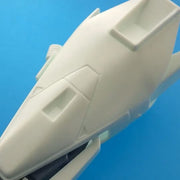 Gunprimer PLG1-PT03 Panel Line Guide 1 Pattern 01 / 0.3mm