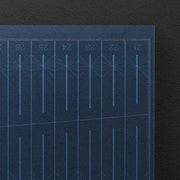 Gunprimer PLG1-S01 Panel Line Guide 1 Straight Line / 0.1mm