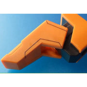 Gunprimer PLG1-S02 Panel Line Guide 1 Straight Line / 0.2mm