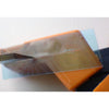 Gunprimer PLG1-S02 Panel Line Guide 1 Straight Line / 0.2mm