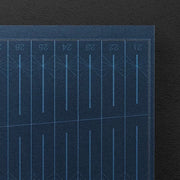Gunprimer PLG1-S03 Panel Line Guide 1 Straight Line / 0.3mm
