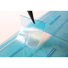 Gunprimer PLG1-S02 Panel Line Guide 1 Straight Line / 0.2mm
