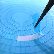 Gunprimer PLG2-C3 Panel Line Guide 2 Curved Line / 3mm