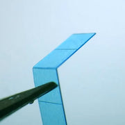 Gunprimer PLG2-S2 Panel Line Guide 2 Straight Line / 2mm