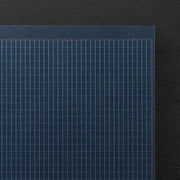 Gunprimer PLG2-S3 Panel Line Guide 2 Straight Line / 3mm