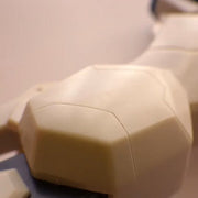 Gunprimer PLG2-S3 Panel Line Guide 2 Straight Line / 3mm