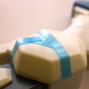 Gunprimer PLG2-S3 Panel Line Guide 2 Straight Line / 3mm