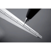 Gunprimer PMG2-220 Master Guide 2 Pre-cut / 2mm