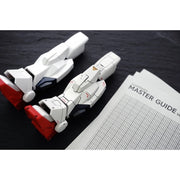 Gunprimer PMG2-320 Master Guide 2 Pre-cut / 3mm