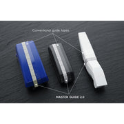 Gunprimer PMG2-3F Master Guide 2 Free-length / 3mm