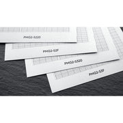 Gunprimer PMG2-220 Master Guide 2 Pre-cut / 2mm