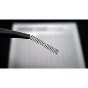 Gunprimer PMG2-220 Master Guide 2 Pre-cut / 2mm