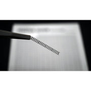 Gunprimer PMG2-220 Master Guide 2 Pre-cut / 2mm