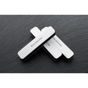 Gunprimer R-B Balancer White Ultra Fine Grit / 3ea