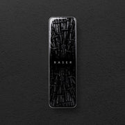 Gunprimer R-GR-P1 Raser Plus Original Edition 01