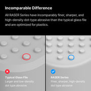 Gunprimer R-GR-P1 Raser Plus Original Edition 01