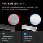 Gunprimer R-GR-P1 Raser Plus Original Edition 01