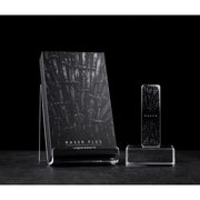 Gunprimer R-GR-P1 Raser Plus Original Edition 01