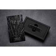 Gunprimer R-GR-P1 Raser Plus Original Edition 01