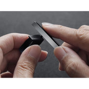 Gunprimer R-GR-P1 Raser Plus Original Edition 01