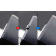 Gunprimer R-GR-P1 Raser Plus Original Edition 01