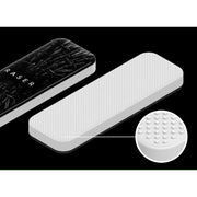 Gunprimer R-GR-P1 Raser Plus Original Edition 01