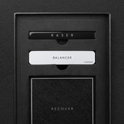 Gunprimer R-GRS Gate Remover Set Starter Kit