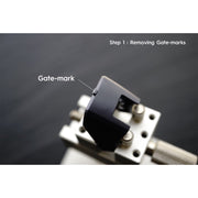 Gunprimer R-GRS Gate Remover Set Starter Kit