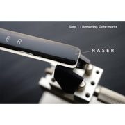 Gunprimer R-GRS Gate Remover Set Starter Kit