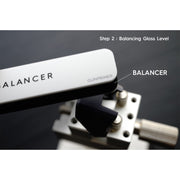 Gunprimer R-GRS Gate Remover Set Starter Kit