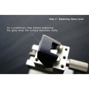 Gunprimer R-GRS Gate Remover Set Starter Kit