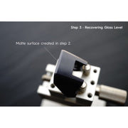 Gunprimer R-GRS Gate Remover Set Starter Kit