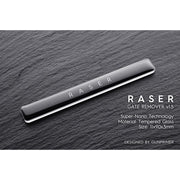 Gunprimer R-GRS Gate Remover Set Starter Kit