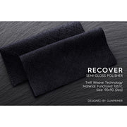 Gunprimer R-GRS Gate Remover Set Starter Kit